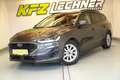 Ford Focus Turnier 1.5 EcoBl. "LED*NAVI*SITZH*TEMPOMAT" Grau - thumbnail 8
