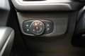 Ford Focus Turnier 1.5 EcoBl. "LED*NAVI*SITZH*TEMPOMAT" Grau - thumbnail 26
