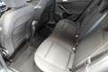 Ford Focus Turnier 1.5 EcoBl. "LED*NAVI*SITZH*TEMPOMAT" Grau - thumbnail 16