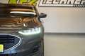 Ford Focus Turnier 1.5 EcoBl. "LED*NAVI*SITZH*TEMPOMAT" Grau - thumbnail 10