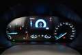 Ford Focus Turnier 1.5 EcoBl. "LED*NAVI*SITZH*TEMPOMAT" Grau - thumbnail 25