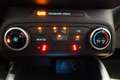 Ford Focus Turnier 1.5 EcoBl. "LED*NAVI*SITZH*TEMPOMAT" Grau - thumbnail 31