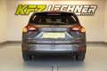 Ford Focus Turnier 1.5 EcoBl. "LED*NAVI*SITZH*TEMPOMAT" Grau - thumbnail 5