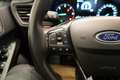 Ford Focus Turnier 1.5 EcoBl. "LED*NAVI*SITZH*TEMPOMAT" Grau - thumbnail 23