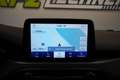 Ford Focus Turnier 1.5 EcoBl. "LED*NAVI*SITZH*TEMPOMAT" Grau - thumbnail 29