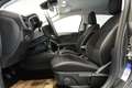 Ford Focus Turnier 1.5 EcoBl. "LED*NAVI*SITZH*TEMPOMAT" Grau - thumbnail 15