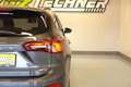 Ford Focus Turnier 1.5 EcoBl. "LED*NAVI*SITZH*TEMPOMAT" Grau - thumbnail 6