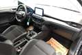 Ford Focus Turnier 1.5 EcoBl. "LED*NAVI*SITZH*TEMPOMAT" Grau - thumbnail 19