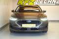 Ford Focus Turnier 1.5 EcoBl. "LED*NAVI*SITZH*TEMPOMAT" Grau - thumbnail 9