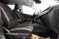 Ford Focus Turnier 1.5 EcoBl. "LED*NAVI*SITZH*TEMPOMAT" Grau - thumbnail 18