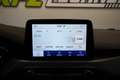 Ford Focus Turnier 1.5 EcoBl. "LED*NAVI*SITZH*TEMPOMAT" Grau - thumbnail 28