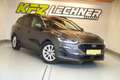 Ford Focus Turnier 1.5 EcoBl. "LED*NAVI*SITZH*TEMPOMAT" Grau - thumbnail 3