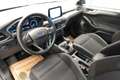 Ford Focus Turnier 1.5 EcoBl. "LED*NAVI*SITZH*TEMPOMAT" Grau - thumbnail 13