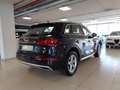Audi Q5 2.0 TDI 190 CV quattro S tronic Business Sport Blu/Azzurro - thumbnail 8