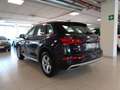 Audi Q5 2.0 TDI 190 CV quattro S tronic Business Sport Blu/Azzurro - thumbnail 7