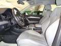 Audi Q5 2.0 TDI 190 CV quattro S tronic Business Sport Blauw - thumbnail 3