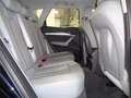 Audi Q5 2.0 TDI 190 CV quattro S tronic Business Sport Azul - thumbnail 9