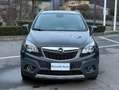Opel Mokka Mokka I 1.4 t Cosmo 4x4 Gris - thumbnail 2