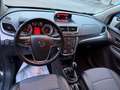 Opel Mokka Mokka I 1.4 t Cosmo 4x4 Gris - thumbnail 8