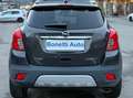 Opel Mokka Mokka I 1.4 t Cosmo 4x4 Gris - thumbnail 4