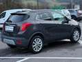 Opel Mokka Mokka I 1.4 t Cosmo 4x4 Gris - thumbnail 5