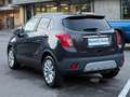 Opel Mokka Mokka I 1.4 t Cosmo 4x4 Gris - thumbnail 3