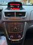 Opel Mokka Mokka I 1.4 t Cosmo 4x4 Gris - thumbnail 11
