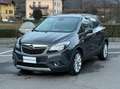 Opel Mokka Mokka I 1.4 t Cosmo 4x4 Gris - thumbnail 1