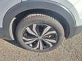 Volkswagen T-Cross Life Grau - thumbnail 14