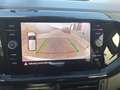 Volkswagen T-Cross Life Grau - thumbnail 11