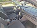 Volkswagen T-Cross Life Grau - thumbnail 8