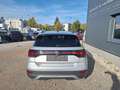 Volkswagen T-Cross Life Grau - thumbnail 6