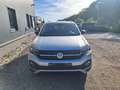 Volkswagen T-Cross Life Grau - thumbnail 3