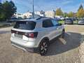 Volkswagen T-Cross Life Grau - thumbnail 4