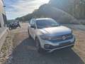 Volkswagen T-Cross Life Grau - thumbnail 2
