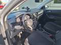 Volkswagen T-Cross Life Grau - thumbnail 7