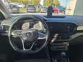 Volkswagen T-Cross Life Grau - thumbnail 13