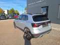 Volkswagen T-Cross Life Grau - thumbnail 5