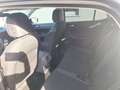 Volkswagen T-Cross Life Grau - thumbnail 9