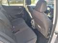 Volkswagen T-Cross Life Grau - thumbnail 10