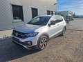 Volkswagen T-Cross Life Grau - thumbnail 1