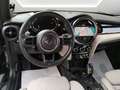 MINI Cooper SE F56 2021 Full Electric 3p auto * 32.000 km * Blu/Azzurro - thumbnail 9