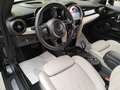 MINI Cooper SE F56 2021 Full Electric 3p auto * 32.000 km * Blu/Azzurro - thumbnail 6