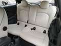 MINI Cooper SE F56 2021 Full Electric 3p auto * 32.000 km * Blu/Azzurro - thumbnail 8