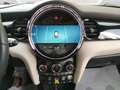 MINI Cooper SE F56 2021 Full Electric 3p auto * 32.000 km * Blu/Azzurro - thumbnail 10