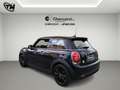 MINI Cooper SE F56 2021 Full Electric 3p auto * 32.000 km * Blu/Azzurro - thumbnail 5