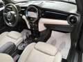 MINI Cooper SE F56 2021 Full Electric 3p auto * 32.000 km * Blu/Azzurro - thumbnail 11