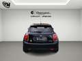 MINI Cooper SE F56 2021 Full Electric 3p auto * 32.000 km * Blu/Azzurro - thumbnail 4