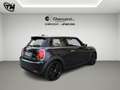 MINI Cooper SE F56 2021 Full Electric 3p auto * 32.000 km * Blu/Azzurro - thumbnail 3