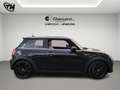 MINI Cooper SE F56 2021 Full Electric 3p auto * 32.000 km * Blu/Azzurro - thumbnail 2